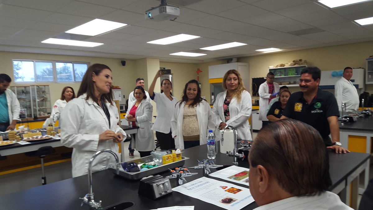 Biologia_ENS's tweet photo. Fuidos no newtonianos
#ENS @CienciasENSE https://t.co/mnXBurB2e0