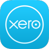 CornishAccounts's tweet photo. Just a few of @Xero's coolest features https://t.co/SiAJW1reKW #xerospeed https://t.co/Odvn6VGDqn