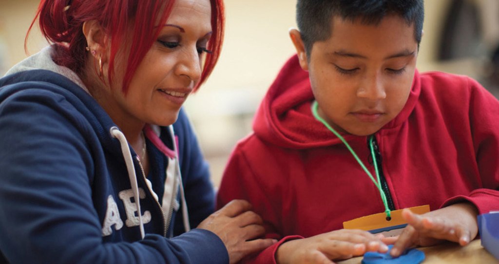 FamilyBankGame's tweet photo. Investing in Tomorrow: Helping Families Build Savings and Assets - The Annie E. Casey ... https://t.co/G4dyFZd1dP https://t.co/o2pvyRKKy7