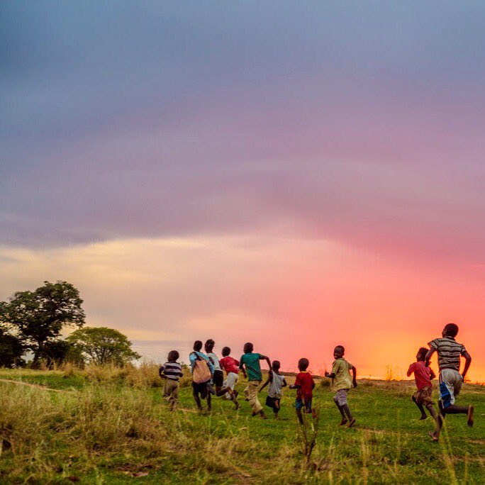 WorldVisionUSA tweet picture