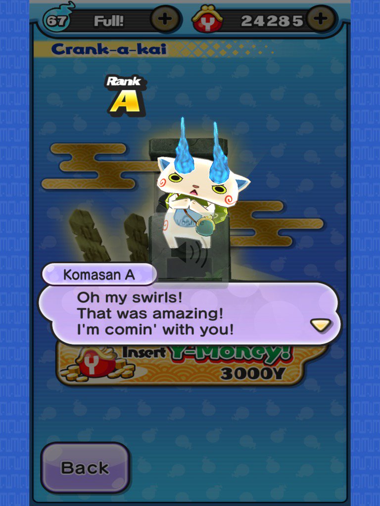 MushadaMama's tweet photo. @AbdallahNATION
On my birthday I got Komason A!!!
#LocalizeYW3
#LocalizeYWB https://t.co/8BLQCOohu6