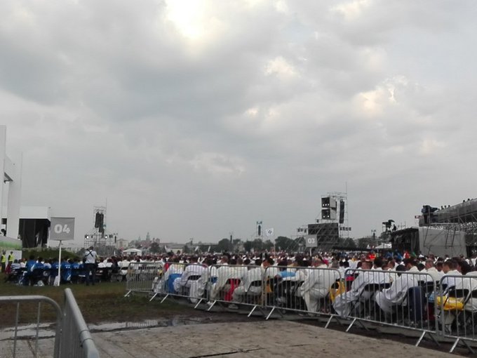 Zobacz obraz na Twitterze