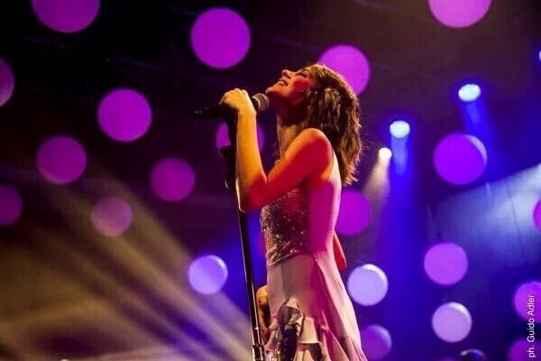 iloveutinita's tweet photo. Martina stoessel como te cae?
RT: excelente
FV: no me gusta https://t.co/sKJDPw2fkS