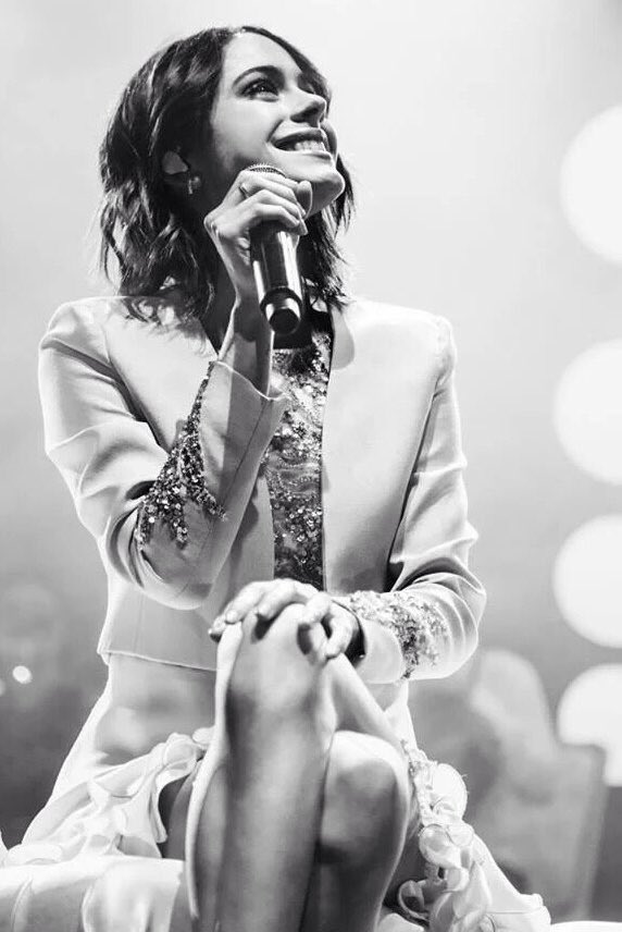 iloveutinita's tweet photo. Martina stoessel como te cae?
RT: excelente
FV: no me gusta https://t.co/sKJDPw2fkS