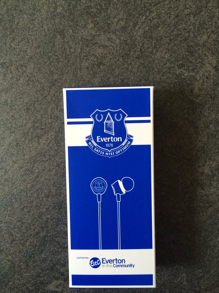 Neilious_81's tweet photo. Don't care if we haven't signed anyone @EITC https://t.co/rIk89XUB2f