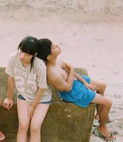 ฮ...แฮปน้องยูนิคอร์น #frungunicorn19th #อย่าลืมเล่าสู่กันต์ฟรัง