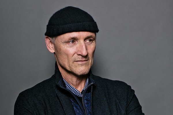 Maclean’s Magazine (@macleans) on Twitter photo Watch <a href="/ColmFeore/">Colm Feore</a> <a href="/CynthiaDale/">Cynthia Dale</a> and other famous Canadians recite their favourite Shakespeare: ow.ly/4n0972 Watch <a href="/ColmFeore/">Colm Feore</a> <a href="/CynthiaDale/">Cynthia Dale</a> and other famous Canadians recite their favourite Shakespeare: ow.ly/4n0972