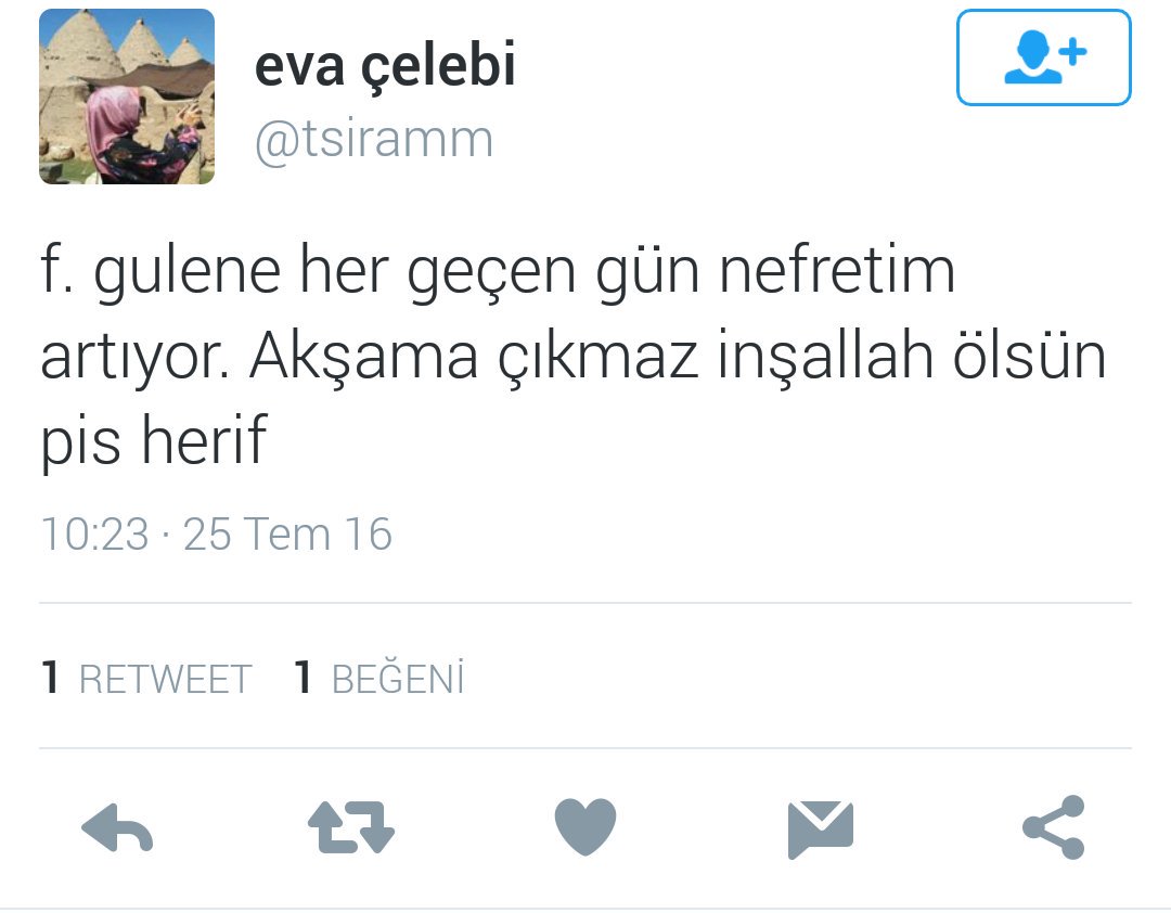 Rüzgar nereye eserse oraya savrulur. Erkekleri karılarını, karıları namuslarını satar menfaat uğruna. @tsiramm