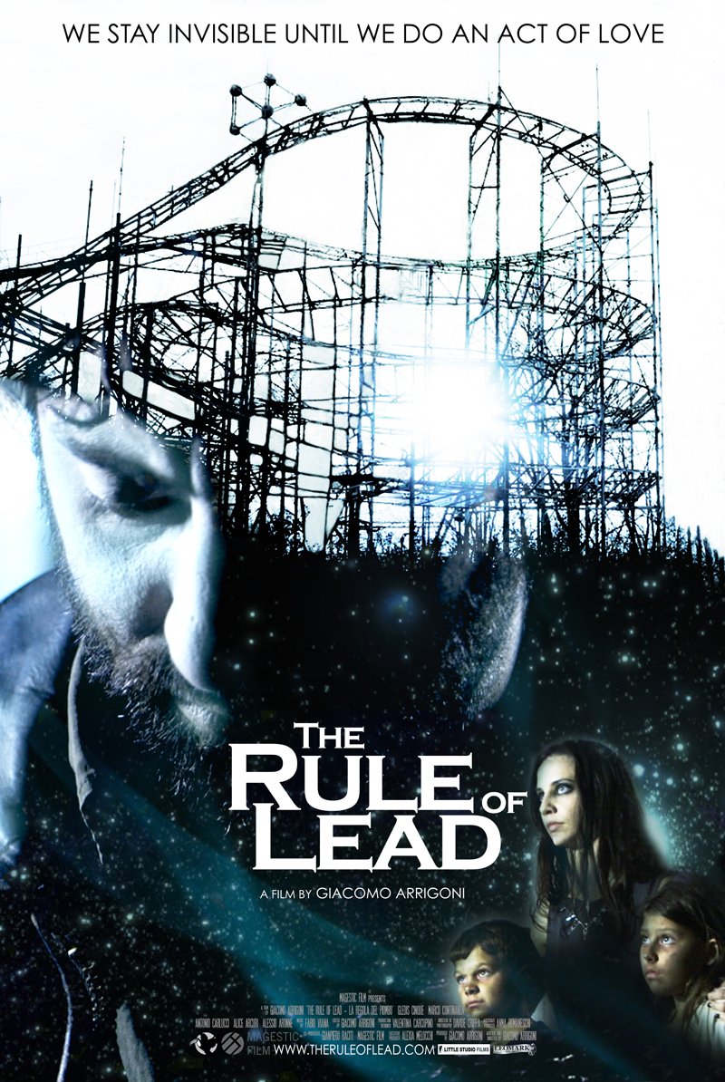 LeomarkStudios's tweet photo. Discover @HooplaDigital Best Movie Platform Ever! The @TheRuleofLead #GhostAdventures https://t.co/TwGTo909FU https://t.co/yEc0Zy714n