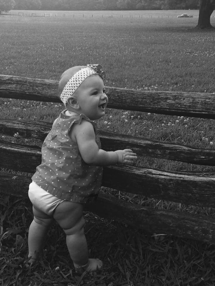 Brittcarnegie's tweet photo. My beautiful daughter love's to take photos https://t.co/o0cPbh1YyN