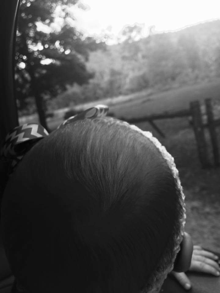 Brittcarnegie's tweet photo. My beautiful daughter love's to take photos https://t.co/o0cPbh1YyN