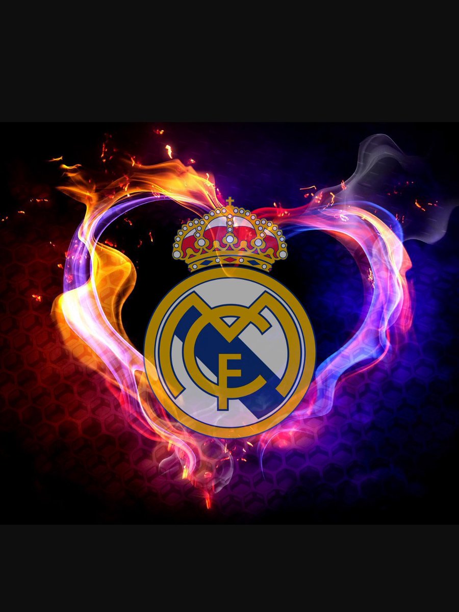 knoxbros's tweet photo. Love Real Madrid https://t.co/Wj0Zh9IaZU
