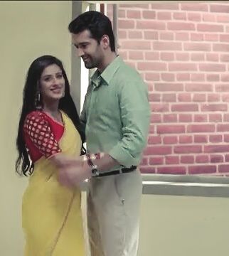 krpk_fc's tweet photo. Neha Ranveer 💖 https://t.co/LDgwByeI7p