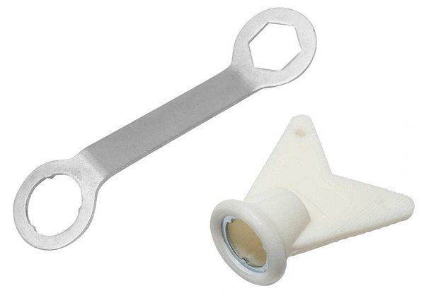 90sfootball's tweet image. Retweet if you remember using these as a kid...