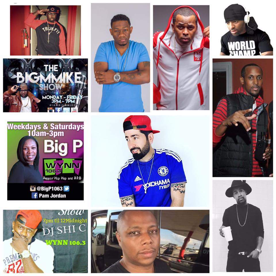 rowdie82's tweet photo. SAT SEPT 3RD  THE BIGGEST ALL WHITE DAY PARTY SIMT BUILDING 1951 PISGAH RD FLORENCE SC FULL BAR AND CARIBBEAN FOOD https://t.co/59GMxAKO8G