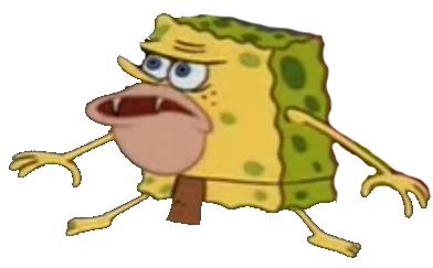 SalvatOCPS's tweet photo. When you in class and the tech inevitably doesn't work #HiggsHuddle https://t.co/UJzFgn4ojl