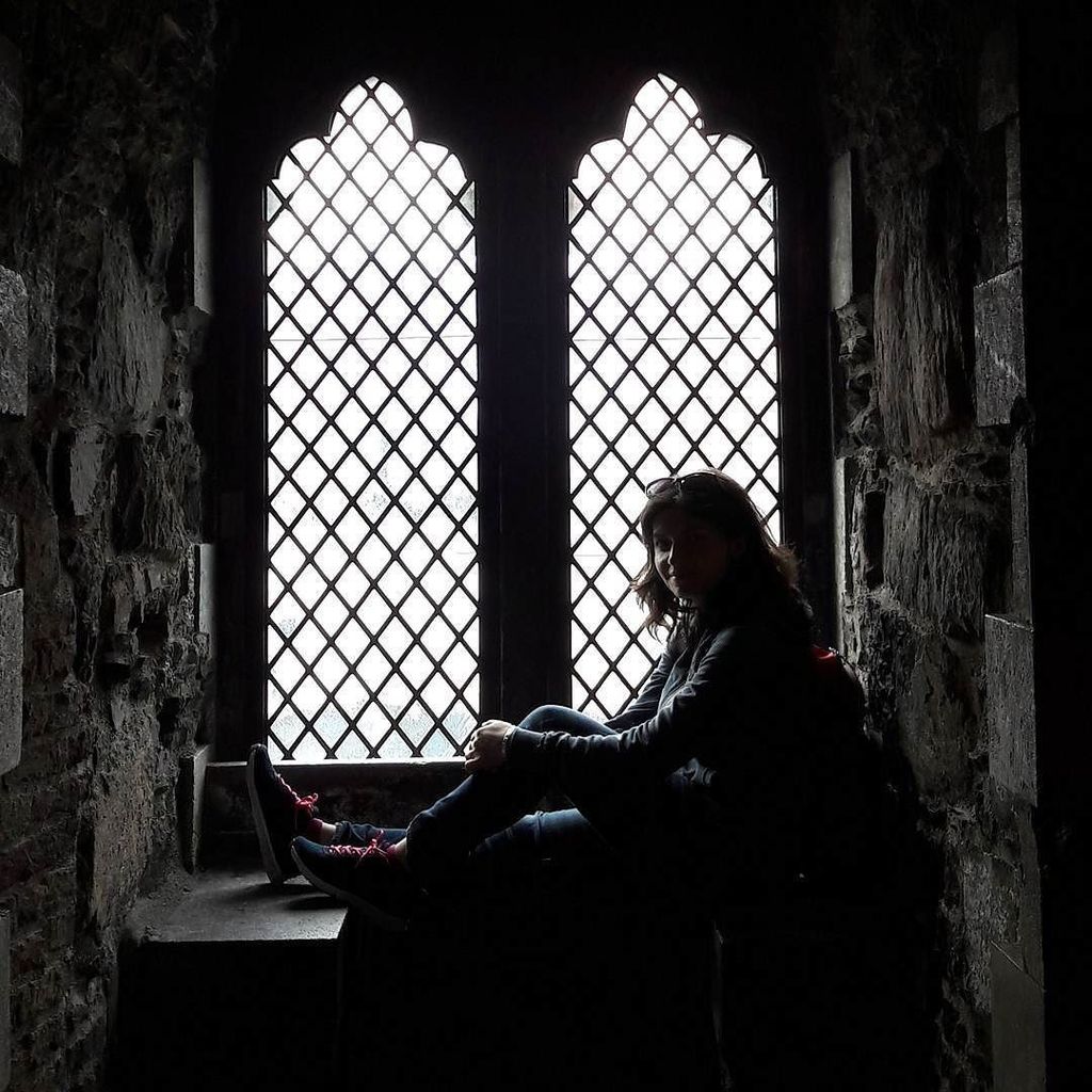 A_lu_cha's tweet photo. Thank you @mari_ghudushauri for the picture
#håkonshall #bergen #norway #scandinavia #windows #gothic #gothicwindows https://t.co/ECM8P3ofVV
