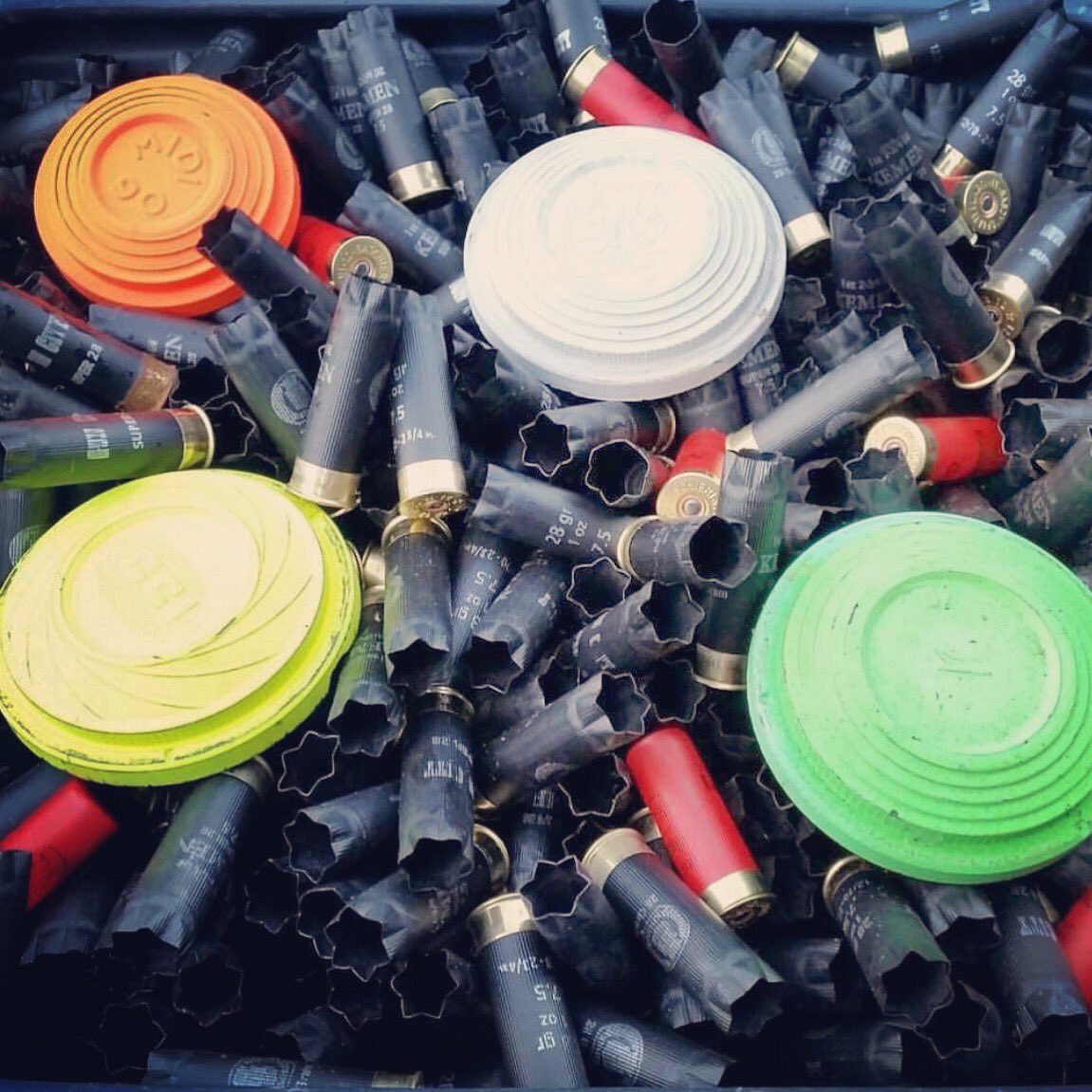YouthTarget's tweet photo. Have a great Target Tuesday! #targettuesday #ytf #youthtargetfoundation https://t.co/5E95IJ8GkA