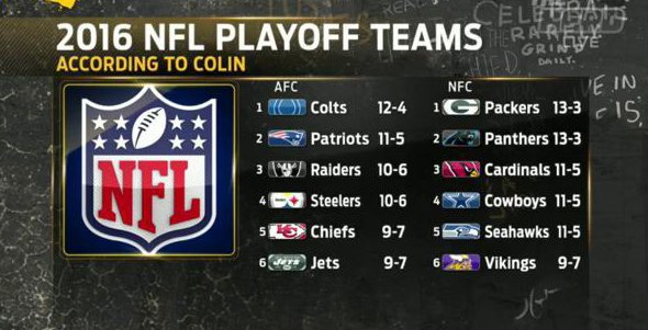 CoTkSyeWcAAmHQ1.jpg:large