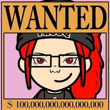 AD_photos_video's tweet photo. #cartoon #Evil1 https://t.co/6QerWmt8s6