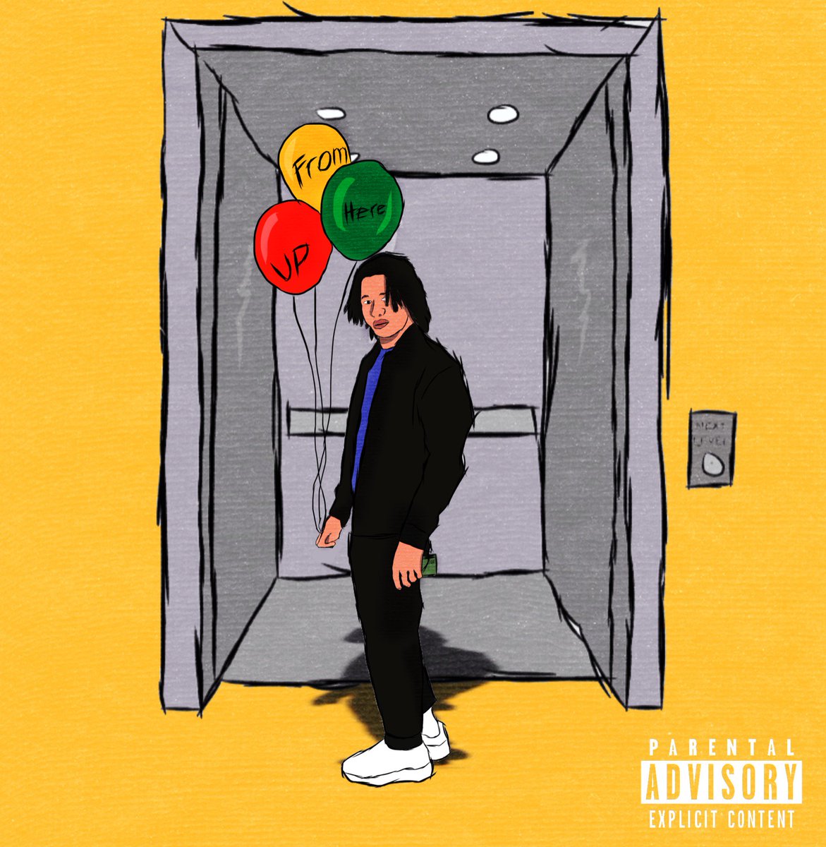 Ksace_'s tweet photo. Whelp here it is :) 

https://t.co/OCVDbTpa0J https://t.co/tZhqCGL5t0