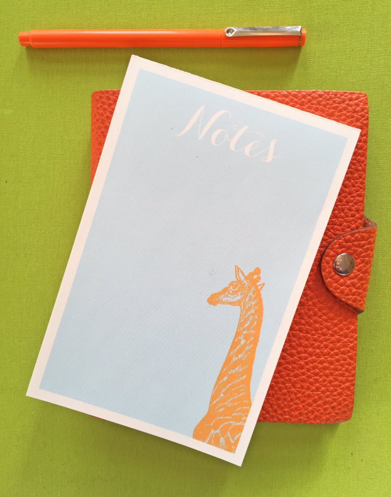 J.Falkner Cards tweet media