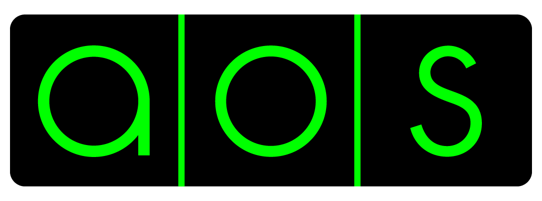 AOS went GA on Friday, join us for our first webinar tomorrow w/ <a href="/nwkautomaniac/">Jeremy Schulman</a> &amp; <a href="/cloudtoad/">Derick Winkworth</a> bit.ly/2acpoz0