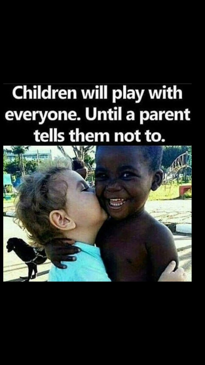 Melo95792935's tweet image. #FuckRacism #OpenYourEyes #FreedomAndJusticeForAll