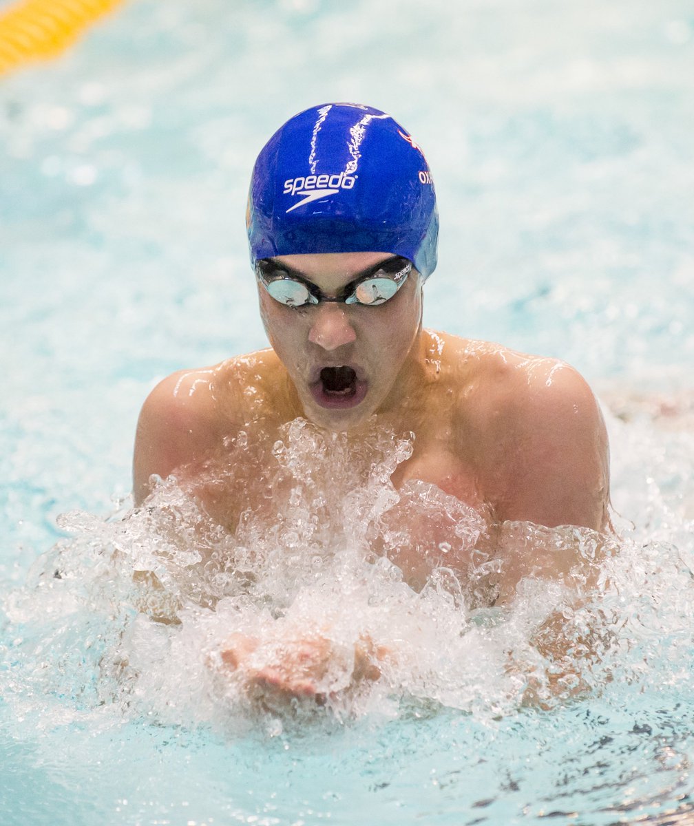 Aquatics_GB's tweet photo. #CallumSmart of @COSCSWIM takes the touch and seals gold in the 16 Years final of the 100m Breast #SummerChamps16 https://t.co/7p9uykYMF3