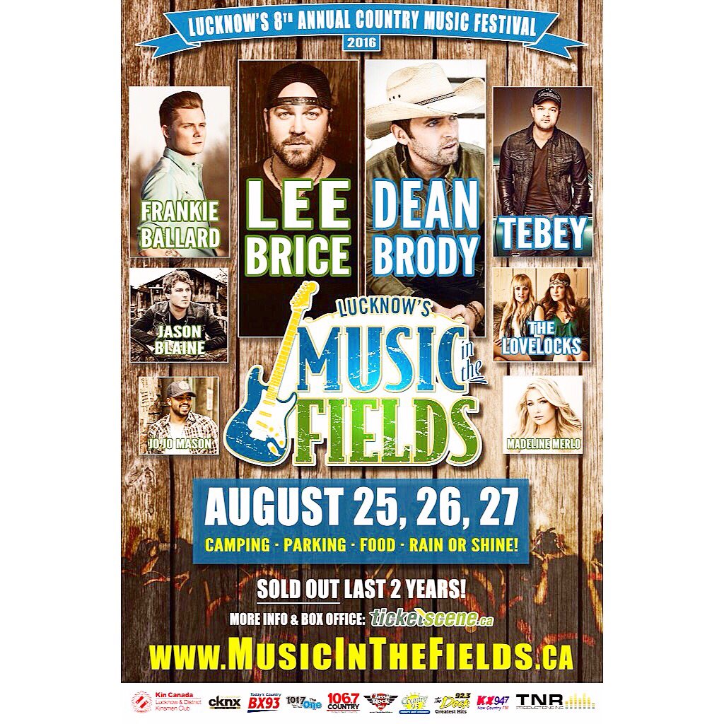 SachaOfficial_'s tweet photo. Thanks 2 @theCMAO 4 selecting me 2 perform @ the @lucknowsmitf Fri Aug 26 8PM &amp; 10PM B4 The Headliners #lucknowsMITF https://t.co/1D2Gk8vZ5r