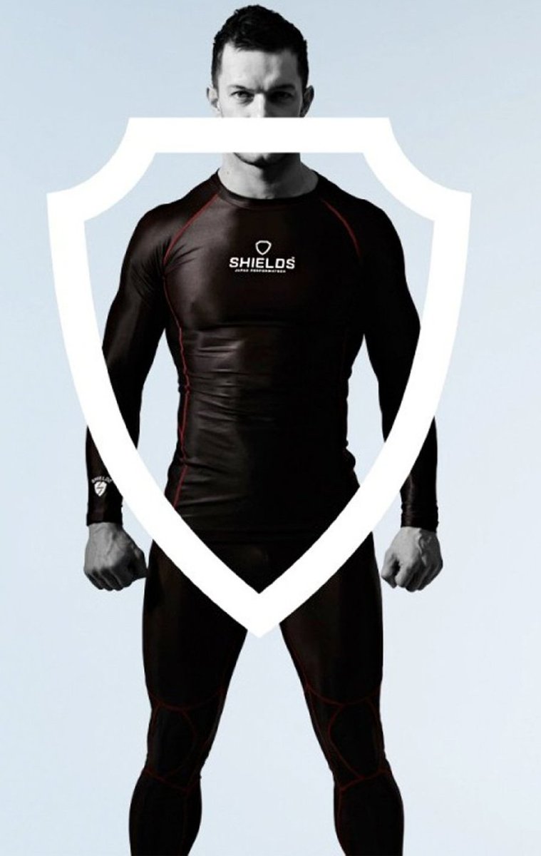 xAna_Pool's tweet photo. If he wasn't a wrestler, he could easily become a model https://t.co/Zjwk6CTHM3