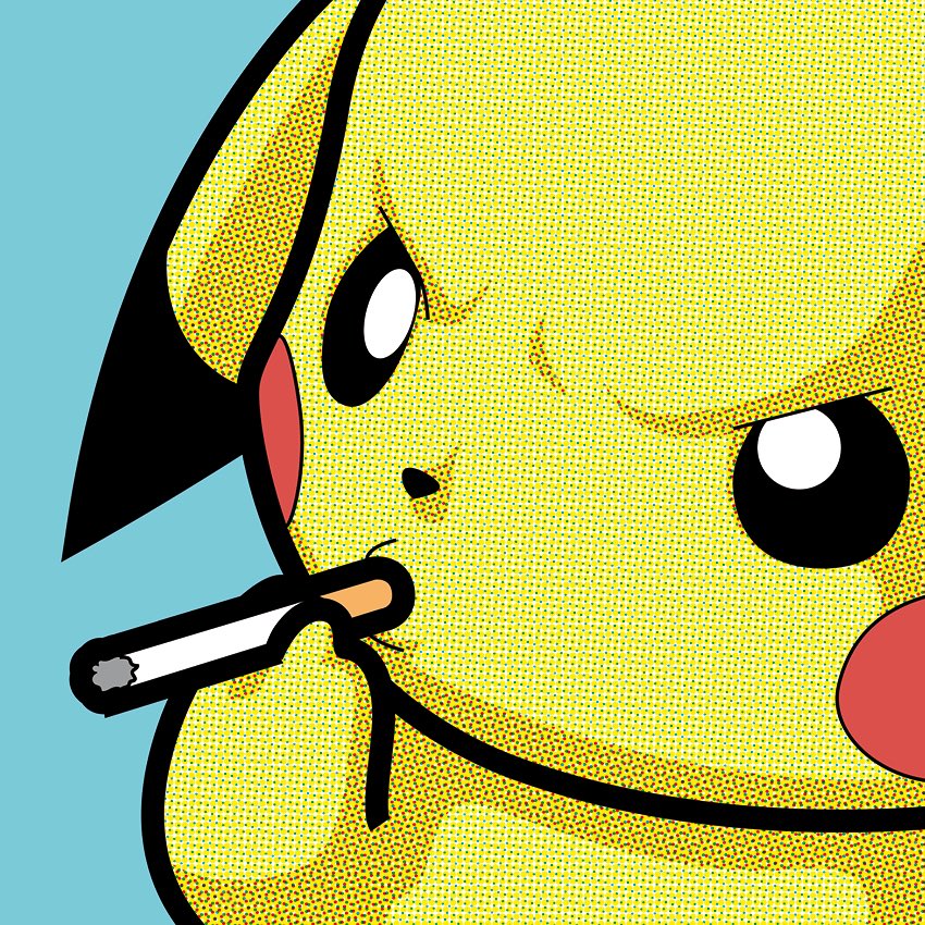 DɾαɯιɳɠPσƙҽɱσɳ719 (@DrawingPkmn719) / Posts / X