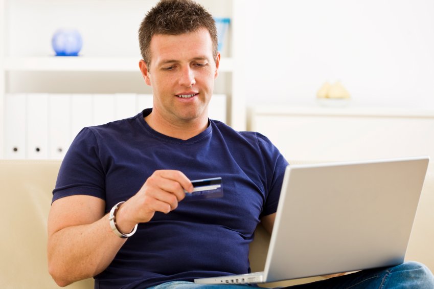 SIAuk's tweet image. For your data protection, please don&apos;t post your personal details via this page #SIAChanges bit.ly/29TbN25