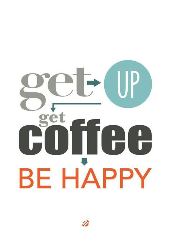 FronteraCafe's tweet photo. Feliz Martes! a seguir disfrutando de las vacaciones!!! @sancris @chiapas #fronteracafe https://t.co/wN0CbQhLux