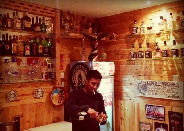 Join my LIVE on #BIGOLIVE. live.bigo.tv/2112867274#jhe…