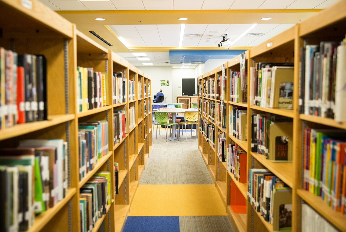 CityYear tweet media