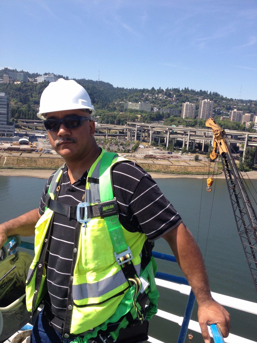 PortlandBizTrib tweet picture