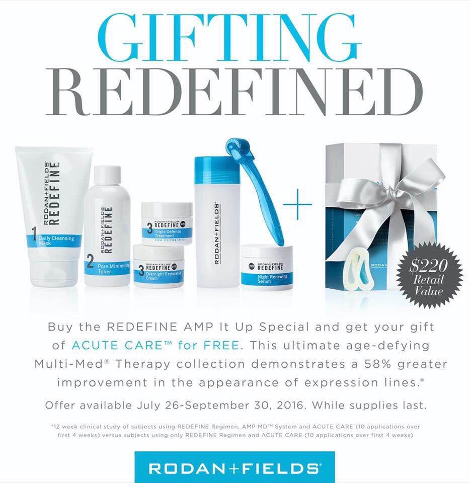 kathi_iden's tweet photo. This is a great offer! Get $613 in product for over 50% off? 
Contact me today!!!!!!  #giftingredefined https://t.co/1buZufQpq6