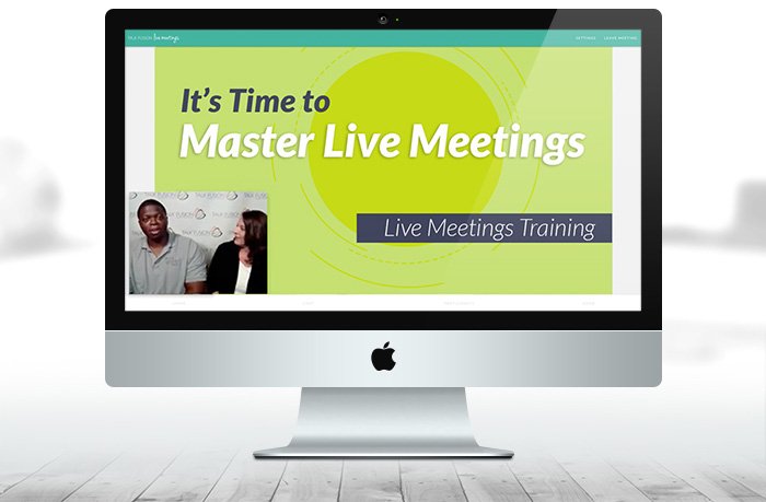 TalkFusion's tweet image. Join us August 4th! Don't miss out on these expert #livebroadcasting tips and tricks: bit.ly/2arcSg1