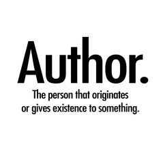 #amwriting #TuesdayMotivation 

<a href="/SusanJPOwens/">SusanJPOwens</a> <a href="/BlissBrant/">Bliss Brant</a> <a href="/DarahLace/">Darah Lace</a> @Lorelei_Buckley <a href="/DebJupeAuthor/">Debra Jupe</a> <a href="/LindaLaRoque/">Linda LaRoque</a>