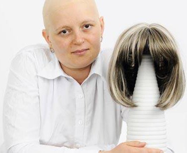 pyf_ydl's tweet photo. Please Let us know if you know anyone undergoing chemo or suffering from Alopecia Areata . #HairToHelp https://t.co/MCw0dlh0Hk