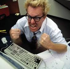 GrimesRecruit's tweet image. Do you suffer from password rage? bit.ly/2aeMHZw #passwordhack #legalreads