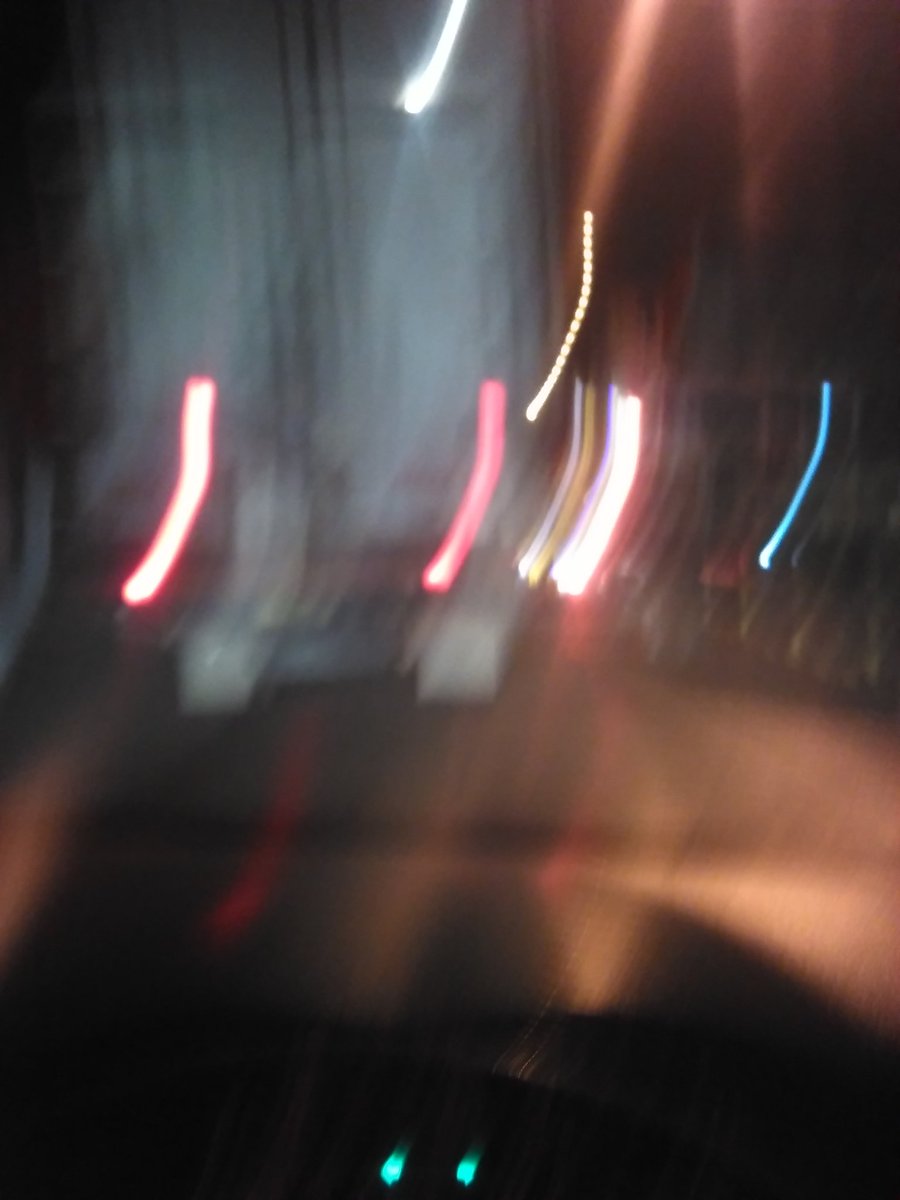 jimhur81's tweet photo. Lalin #pantura Batang Pemalang tersendat di Pekalongan,didominasi truk @RadioElshinta @e100ss https://t.co/Q0zzEvtz7s