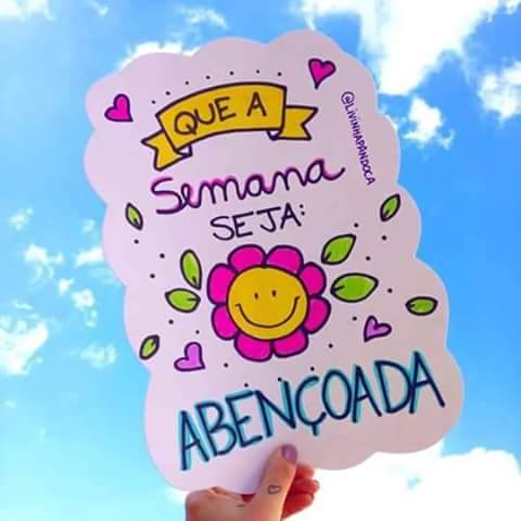 Ju ❤ (@ju_timbetalab) on Twitter photo 