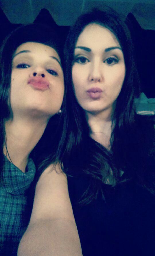 Ju ❤ (@ju_timbetalab) on Twitter photo 