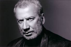 jeremynewberger's tweet image. Dont know about you but the Russian hacker who leaked the DNC e-mails automatically looks like this.