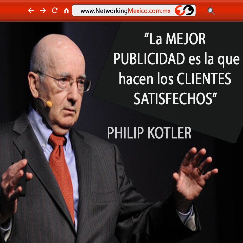 conetbit's tweet image. 