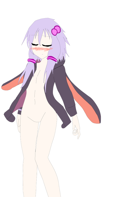 裸パーカーのtwitterイラスト検索結果 裸パーカーのtwitterイラスト検索結果