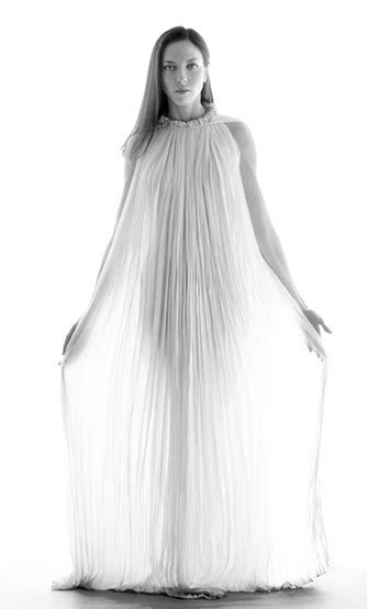 *May be feeling attention starved.*