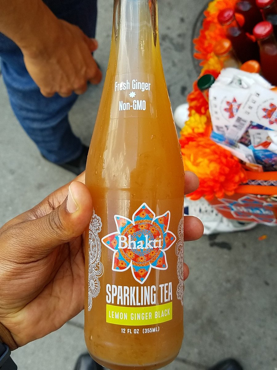 Random_Randy181's tweet image. #bhaktibubblenyc